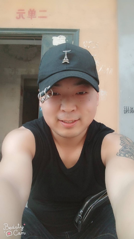 前世今生的爱的第二张照片--盐城相亲服务中心