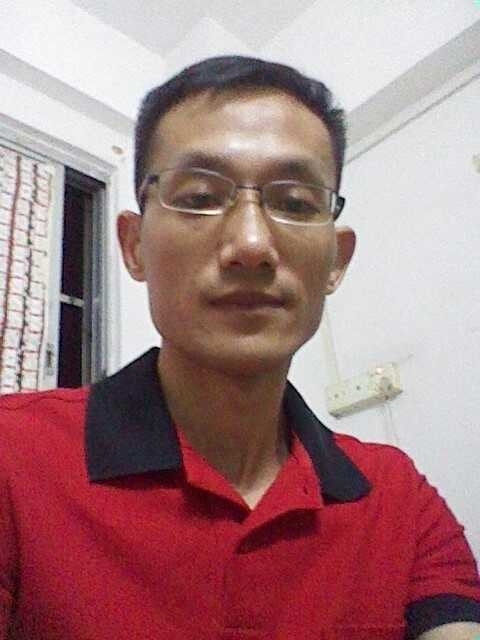 eagle的第一张照片--盐城相亲服务中心