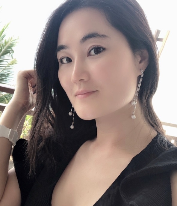LINEsqssqs的第一张照片--盐城相亲服务中心