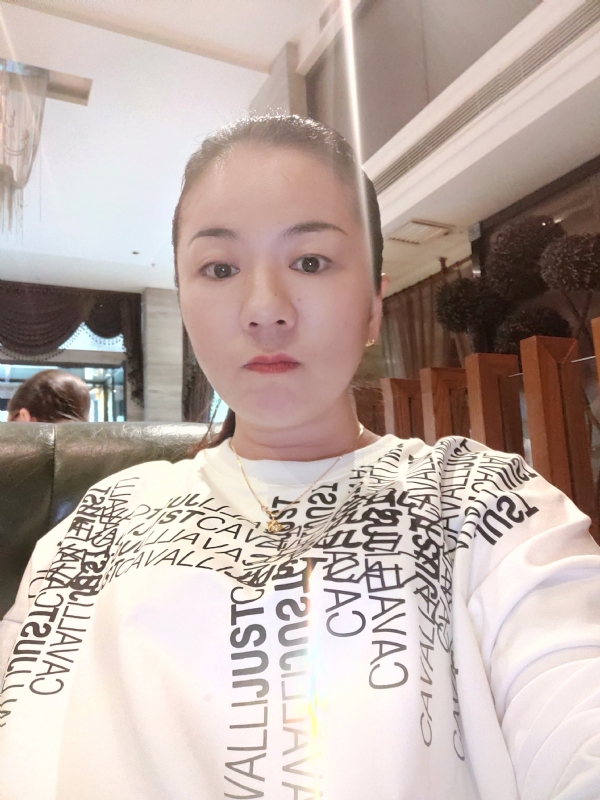 似水流年的第一张照片--盐城相亲服务中心