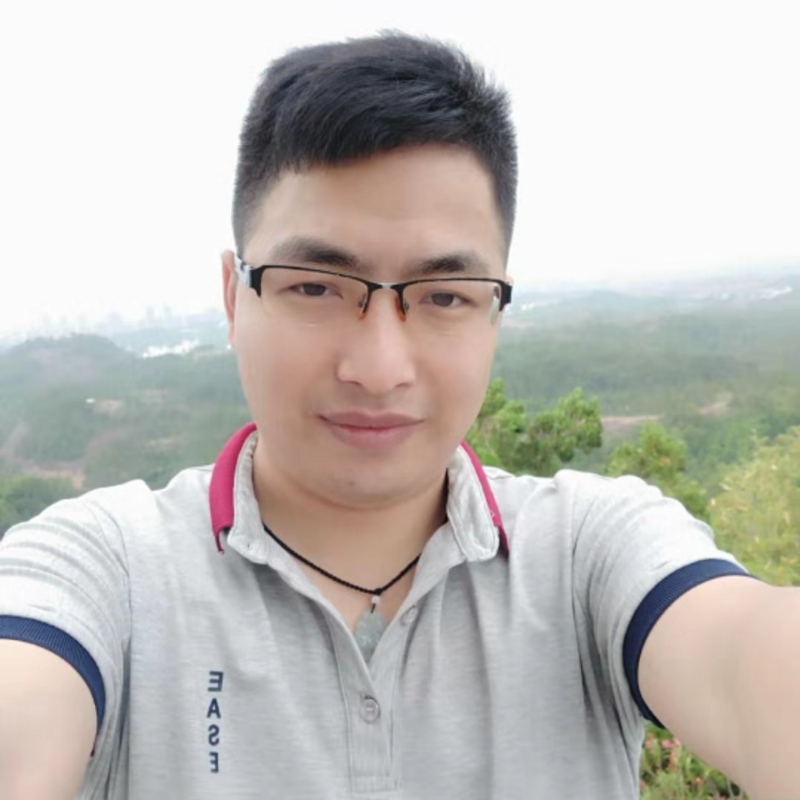 枯叶之蝶的第一张照片--盐城相亲服务中心