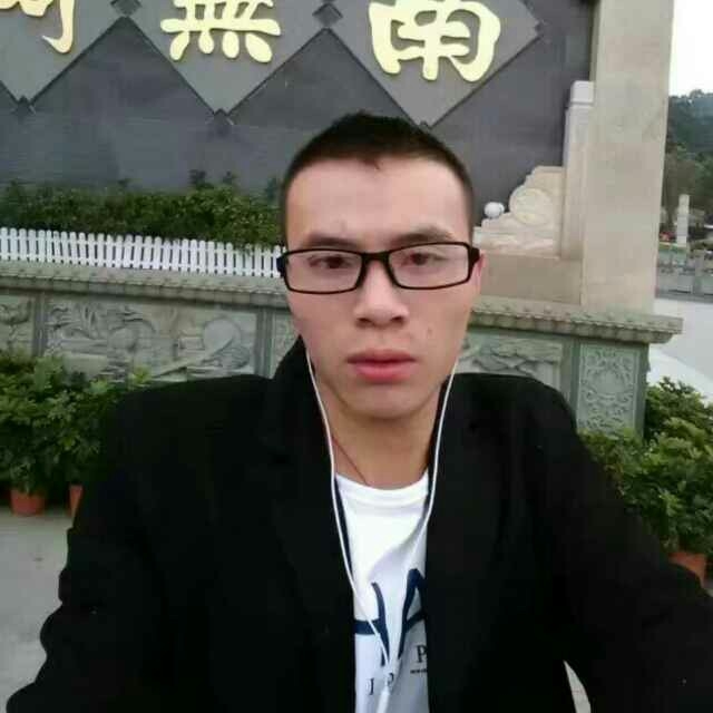 皮皮的第一张照片--盐城相亲服务中心