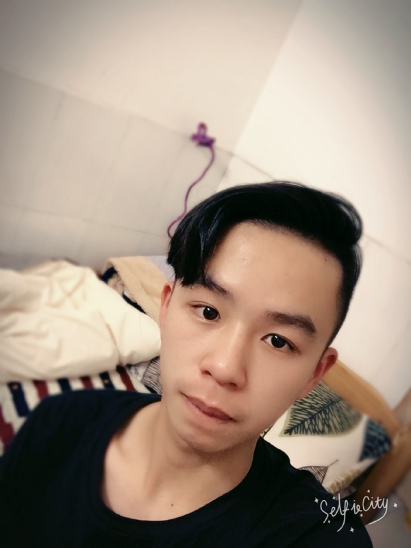 dayu的第一张照片--盐城相亲服务中心