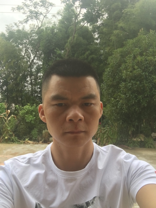 分叉路口再上车的第一张照片--盐城相亲服务中心