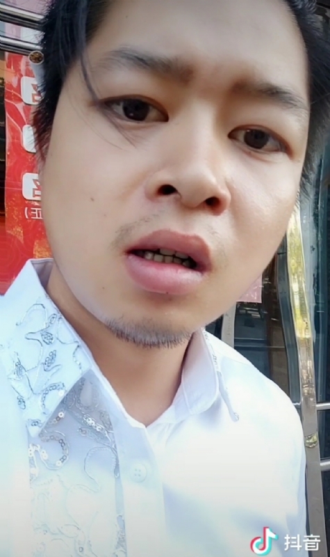 心诚则灵的第一张照片--盐城相亲服务中心