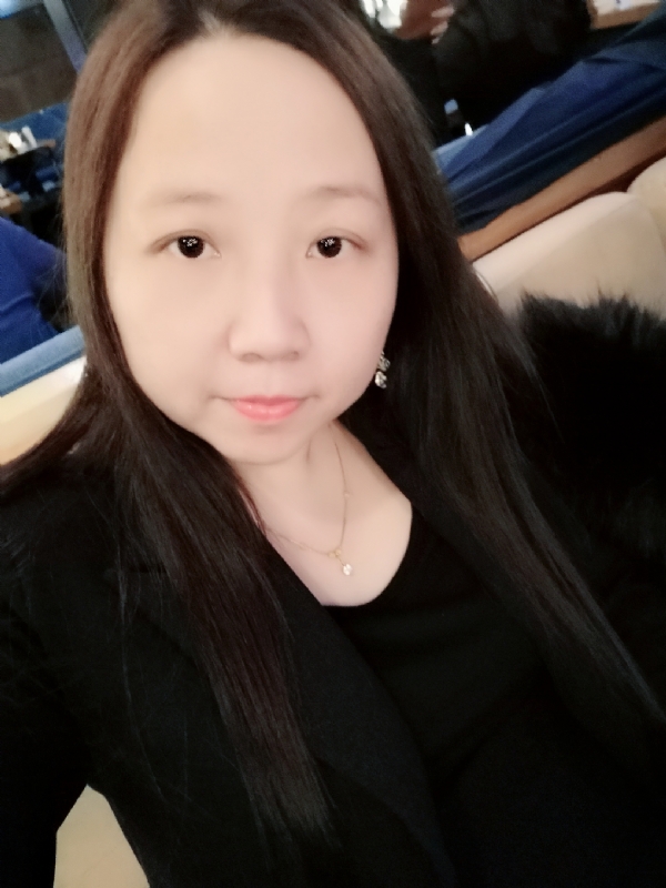 倩女的第一张照片--盐城相亲服务中心