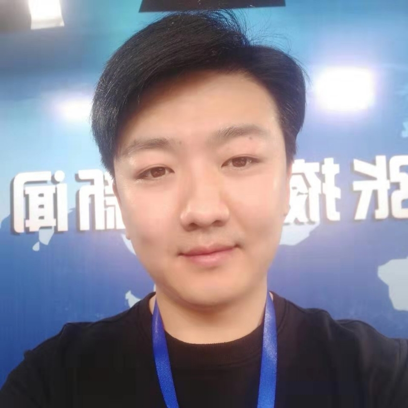 仅此而已的第一张照片--盐城相亲服务中心