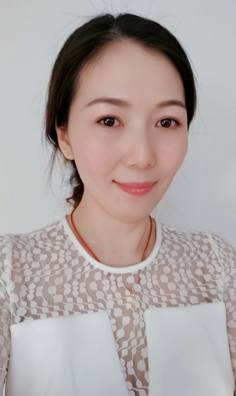 linxin的第一张照片--盐城相亲服务中心