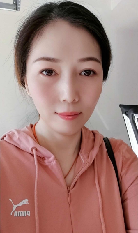 linxin的第二张照片--盐城相亲服务中心