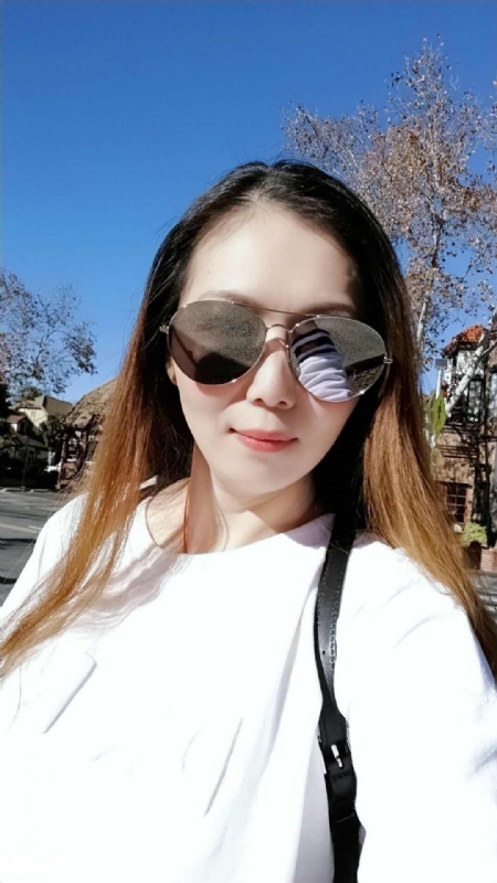 linxin的第三张照片--盐城相亲服务中心