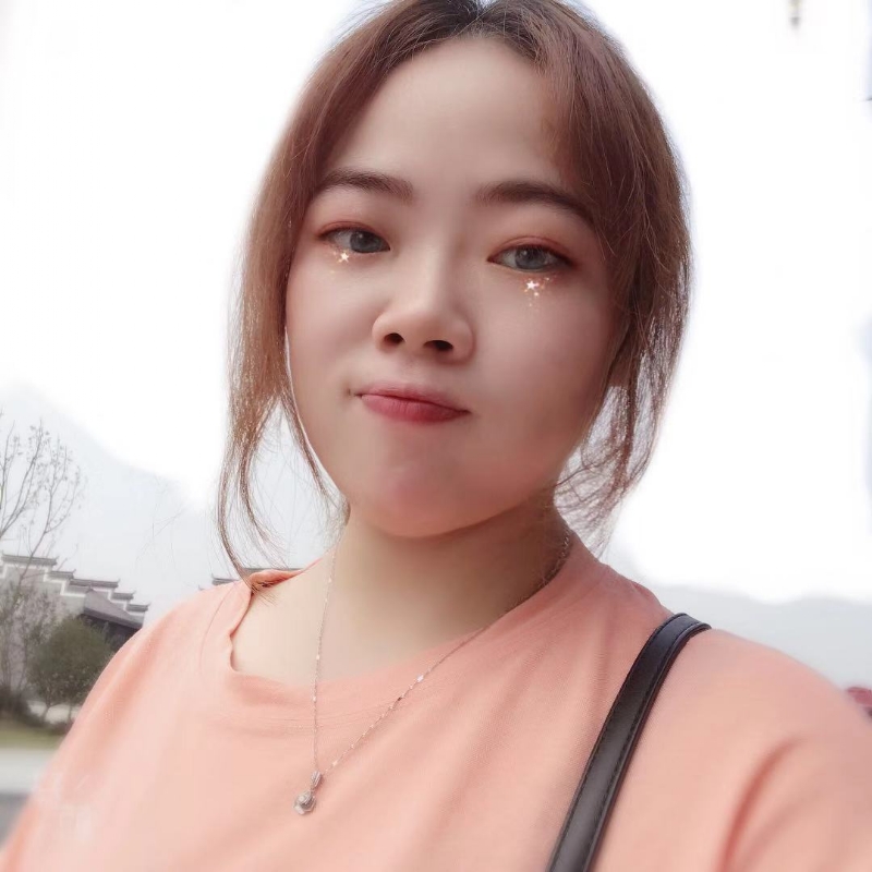 小鱼的第一张照片--盐城相亲服务中心
