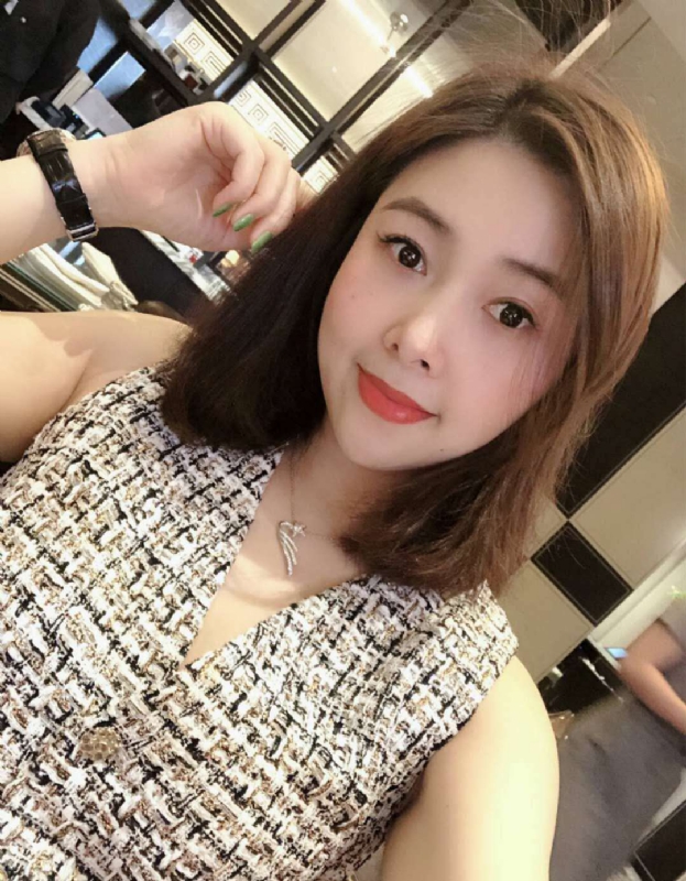 媛的第一张照片--盐城相亲服务中心