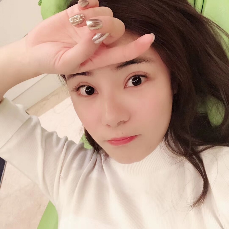 回眸的第一张照片--盐城相亲服务中心