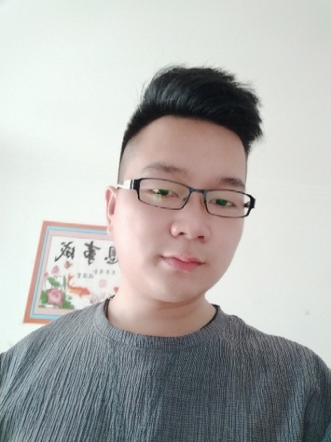 期待的第一张照片--盐城相亲服务中心