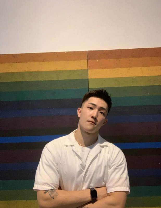 期待你的出现的第一张照片--盐城相亲服务中心
