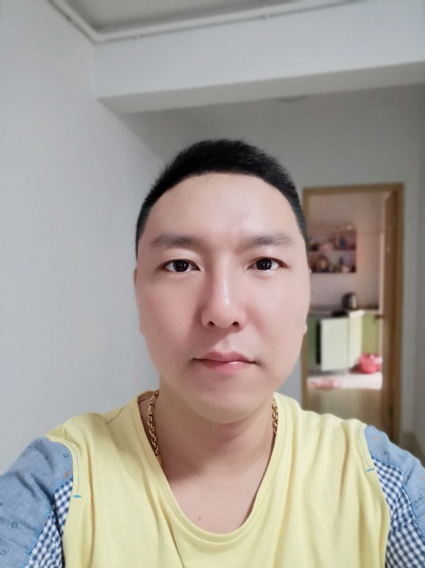 lule66的第一张照片--盐城相亲服务中心