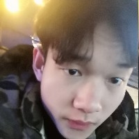 ijjjn的第一张照片--盐城相亲服务中心