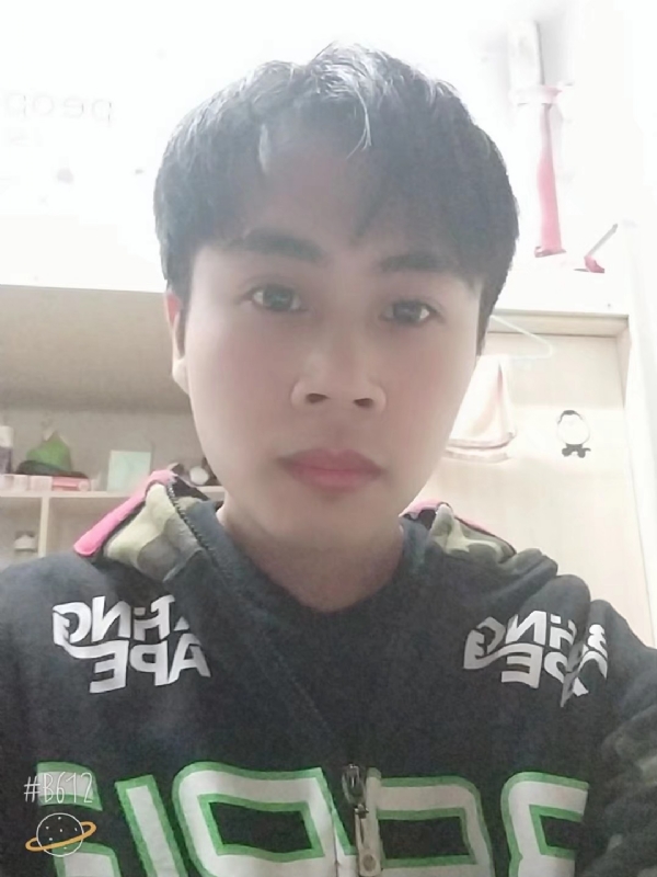 云哥的第一张照片--盐城相亲服务中心