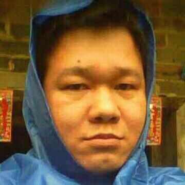 阿成叔的第一张照片--盐城相亲服务中心