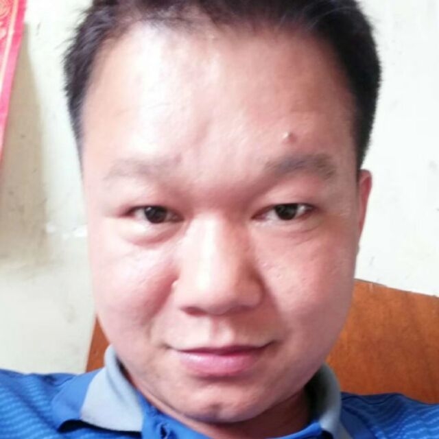 阿成叔的第二张照片--盐城相亲服务中心