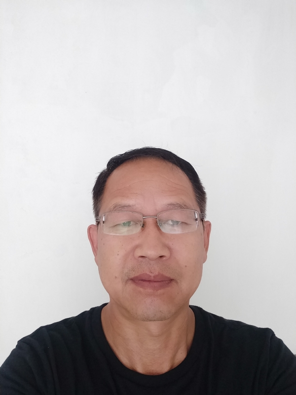 自然的第一张照片--盐城相亲服务中心
