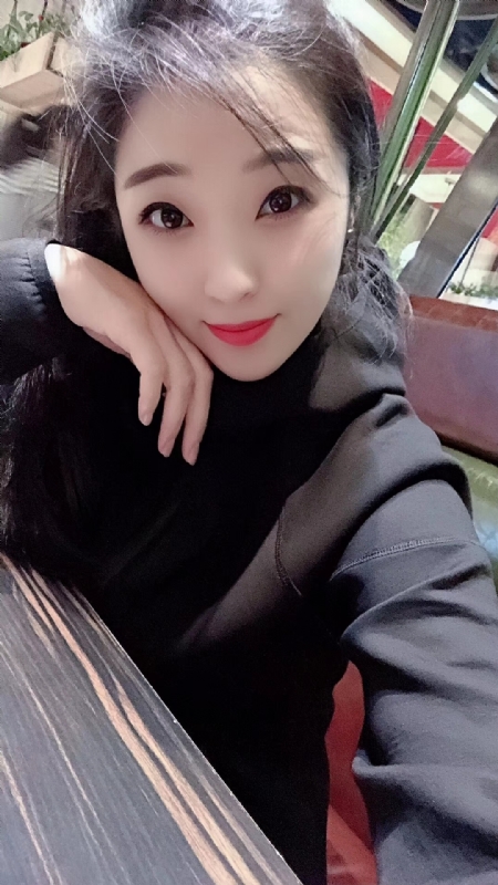 寻找有缘人的第一张照片--盐城相亲服务中心