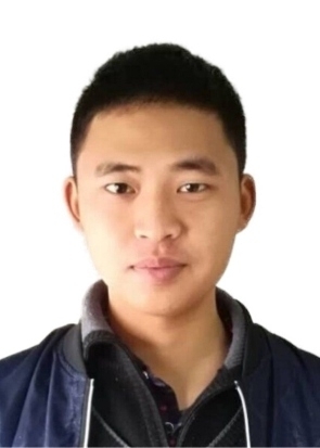 真心找对象的第一张照片--盐城相亲服务中心