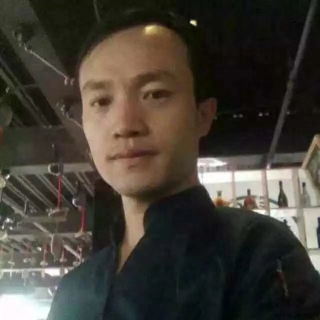 一点缘的第一张照片--盐城相亲服务中心