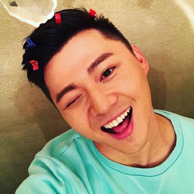 于我的第一张照片--盐城相亲服务中心