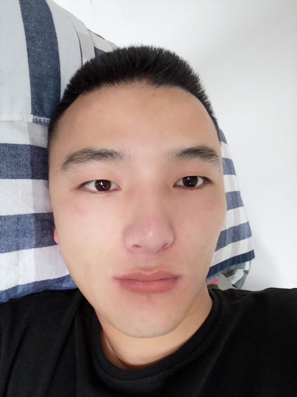 诚信交友的第一张照片--盐城相亲服务中心