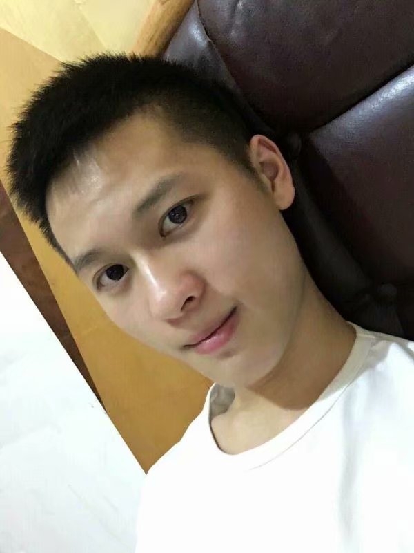星月情的第一张照片--盐城相亲服务中心