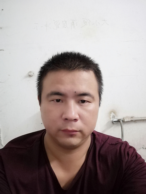明道的第一张照片--盐城相亲服务中心