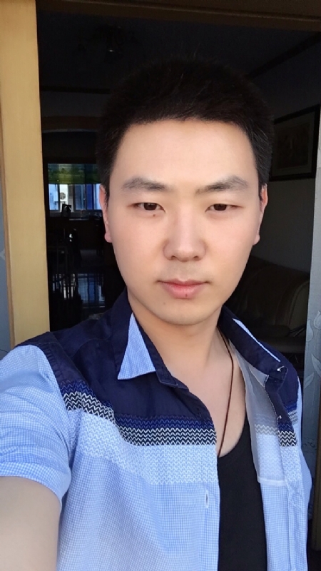 蕓的第一张照片--盐城相亲服务中心