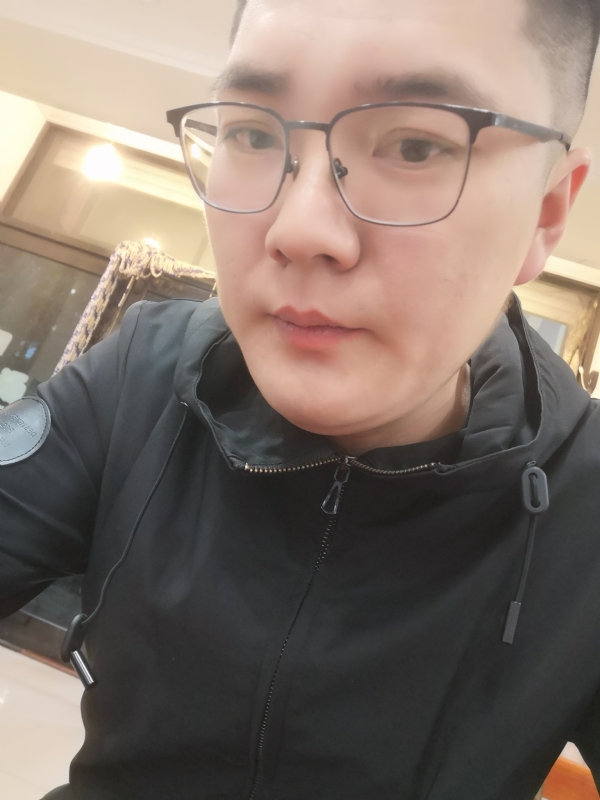 做好自己该做的、的第一张照片--盐城相亲服务中心