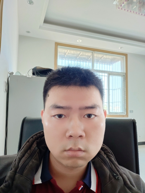 咚咚咚的第一张照片--盐城相亲服务中心