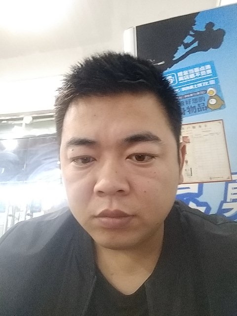 七夜的第一张照片--盐城相亲服务中心