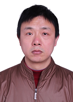 共伴的第一张照片--盐城相亲服务中心