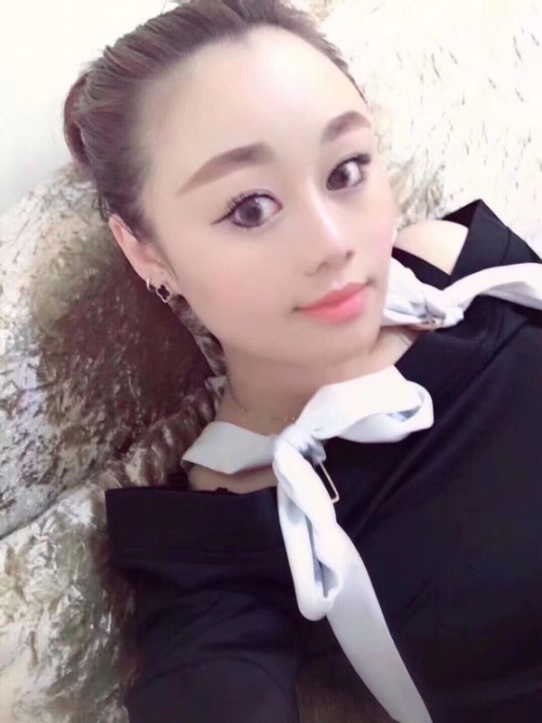 Color的第一张照片--盐城相亲服务中心