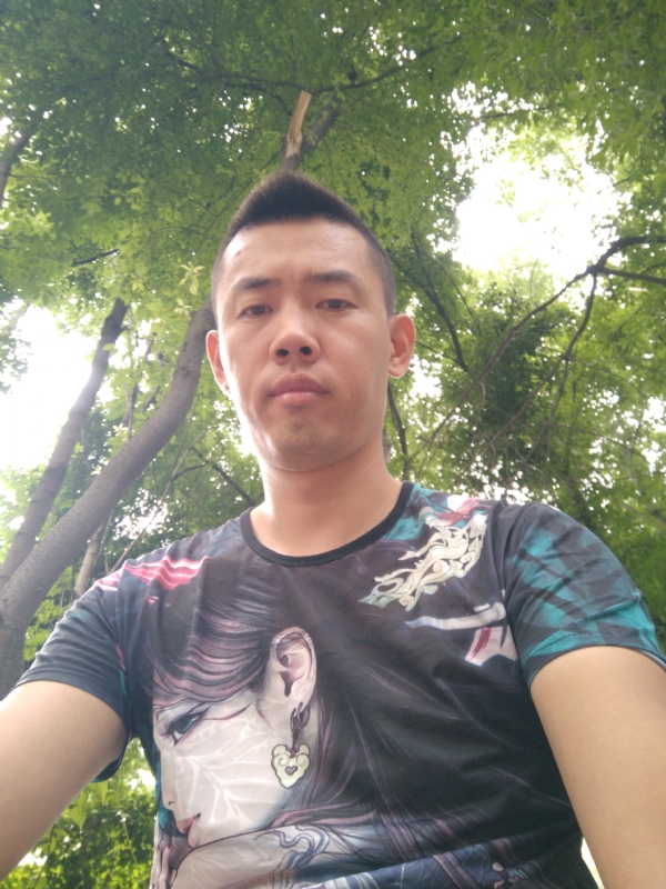 适合的第一张照片--盐城相亲服务中心