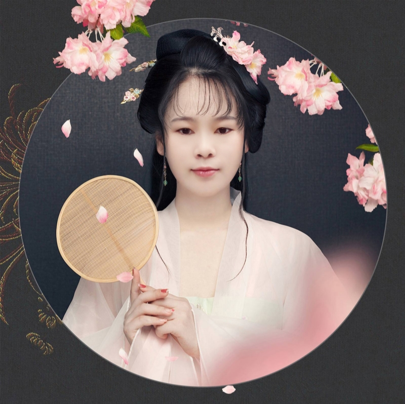 你猜的第一张照片--盐城相亲服务中心