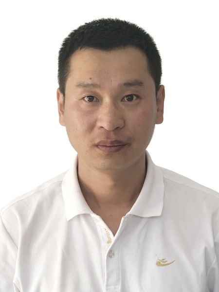 寻月的第一张照片--盐城相亲服务中心