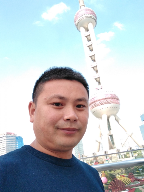 砥砺前行的第一张照片--盐城相亲服务中心