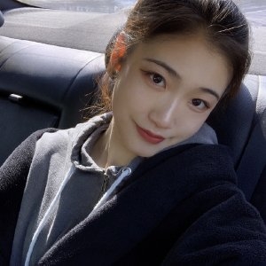 秦璐的第一张照片--盐城相亲服务中心