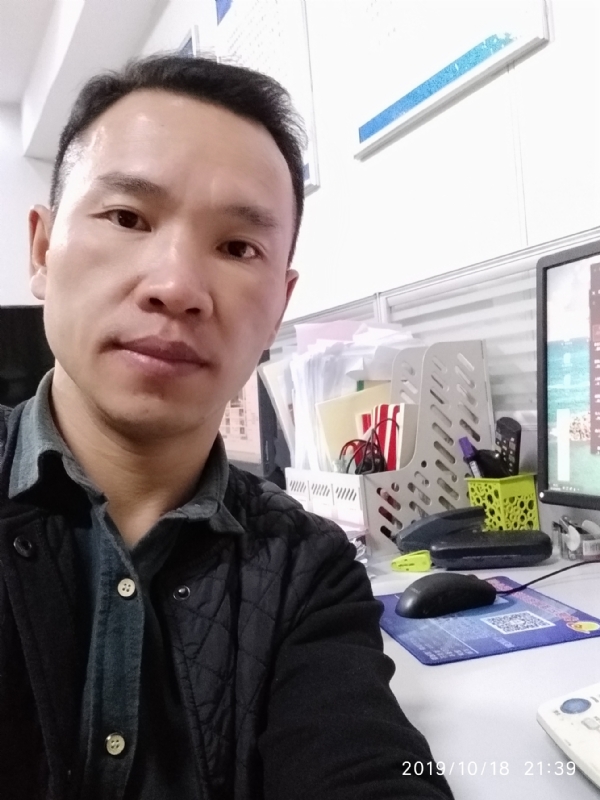 生活如此多娇的第一张照片--盐城相亲服务中心