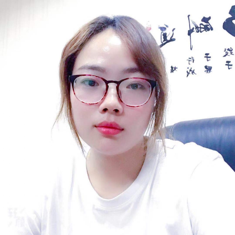 小谢呀的第一张照片--盐城相亲服务中心