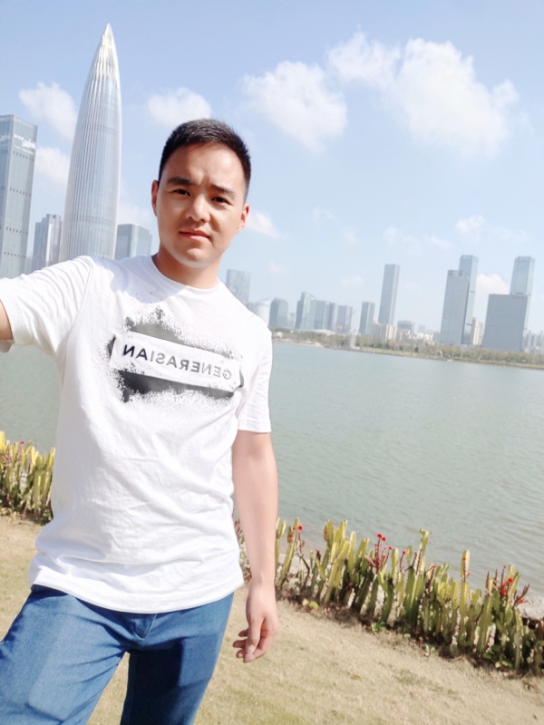 许仙敢睡蛇的第一张照片--盐城相亲服务中心