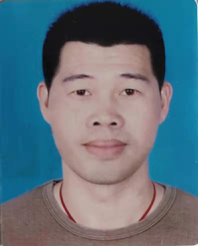 无痕的第一张照片--盐城相亲服务中心