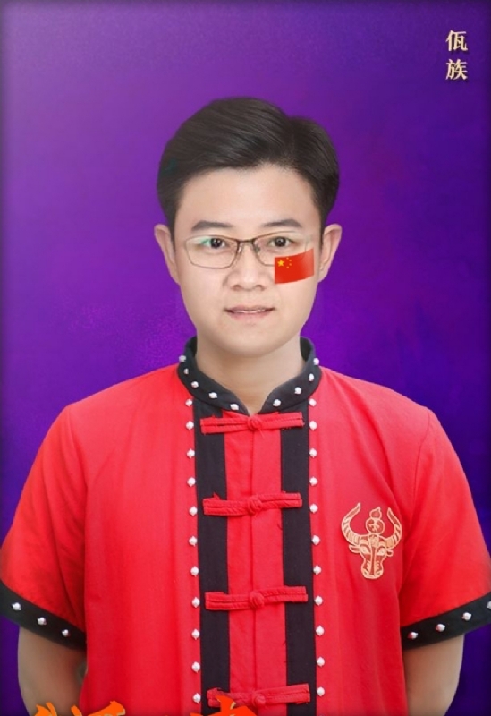 真水无香的第一张照片--盐城相亲服务中心