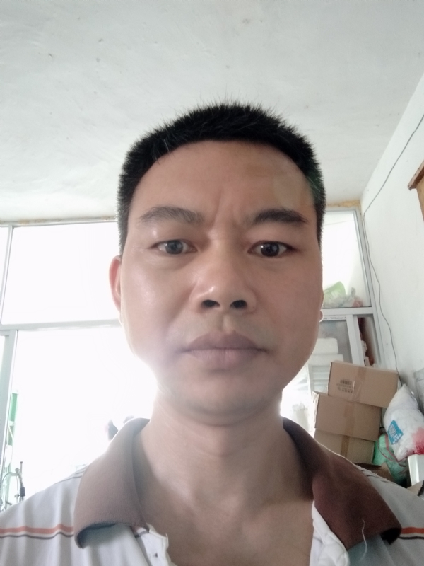 平凡一生的第三张照片--盐城相亲服务中心