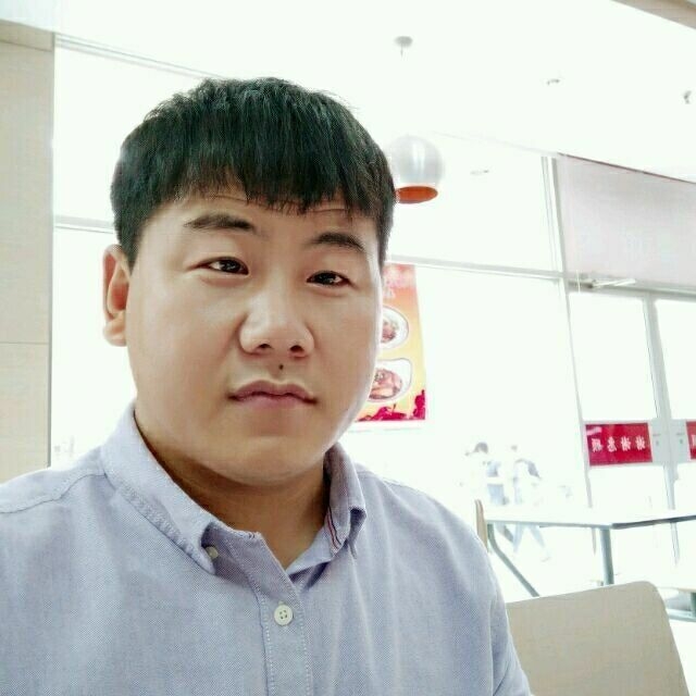 记得深爱的第一张照片--盐城相亲服务中心